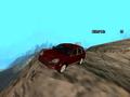 Screenshot zu Mods & Maps - 2007/12/GTA_007_2.jpg
