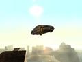 Screenshot zu Mods & Maps - 2007/12/GTA_007_3.jpg