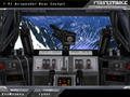 Screenshot zu Mods & Maps - 2007/12/first_strike_neu_2.jpg