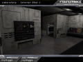 Screenshot zu Mods & Maps - 2007/12/first_strike_neu_3.jpg