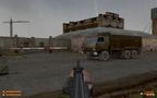 Screenshot zu Mods & Maps - 2007/12/half_life_paranoia_02.jpg