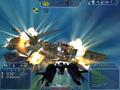 Screenshot zu Mods & Maps - 2007/12/mrsns6.jpg