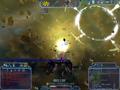 Screenshot zu Mods & Maps - 2007/12/ravenstill2.jpg