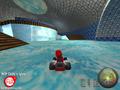 Screenshot zu Mods & Maps - 2008/01/MarioKart_Source_1.jpg