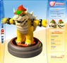 Screenshot zu Mods & Maps - 2008/01/MarioKart_Source_2.jpg