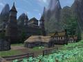 Screenshot zu Mods & Maps - 2008/01/Oblivion_Ultima7_2.JPG