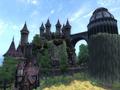 Screenshot zu Mods & Maps - 2008/01/Oblivion_Ultima7_3.JPG