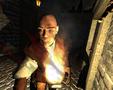 Screenshot zu Mods & Maps - 2008/01/The_Dark_Mod_1.jpg
