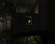 Screenshot zu Mods & Maps - 2008/01/The_Dark_Mod_3.jpg