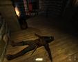 Screenshot zu Mods & Maps - 2008/01/The_Dark_Mod__2.jpg
