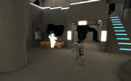 Screenshot zu Mods & Maps - 2008/01/hl2_project_valkyrie_02.jpg