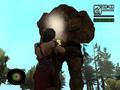 Screenshot zu Mods & Maps - 2008/02/GTA_SA_Bio_Hazard_Alert_01.jpg