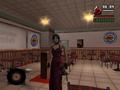 Screenshot zu Mods & Maps - 2008/02/GTA_SA_Bio_Hazard_Alert_02.jpg