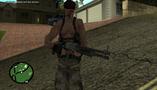 Screenshot zu Mods & Maps - 2008/02/GTA_SA_Bio_Hazard_Alert_03.jpg