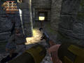 Screenshot zu Mods & Maps - 2008/02/PVKII_Beta2_3.jpg