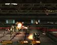 Screenshot zu Mods & Maps - 2008/02/Quake_4_Hardqore_1.jpg