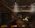 Screenshot zu Mods & Maps - 2008/02/Quake_4_Hardqore_3.jpg