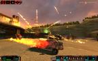 Screenshot zu Mods & Maps - 2008/03/Diprip_2.jpg