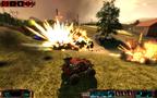 Screenshot zu Mods & Maps - 2008/03/Diprip_3.jpg