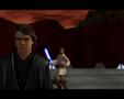 Screenshot zu Mods & Maps - 2008/04/Star_Wars_Movie_Duels_1.jpg