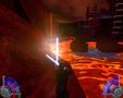 Screenshot zu Mods & Maps - 2008/04/Star_Wars_Movie_Duels_2.jpg