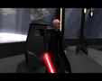 Screenshot zu Mods & Maps - 2008/04/Star_Wars_Movie_Duels_3.jpg
