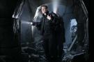 Screenshot zu Stargate: The Ark of Truth - Quelle der Wahrheit (TV-Film) - 2008/04/Stargate_Ark_Truth__WSV_2904_07.jpg