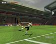 Screenshot zu Mods & Maps - 2008/04/hl2_ioss_01.jpg
