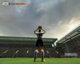 Screenshot zu Mods & Maps - 2008/04/hl2_ioss_02.jpg