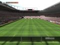 Screenshot zu Mods & Maps - 2008/04/hl2_ioss_03.jpg