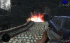 Screenshot zu Mods & Maps - 2008/07/far_cry_the_delta_sector_mp_beta_02.jpg