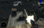 Screenshot zu Mods & Maps - 2008/07/far_cry_the_delta_sector_mp_beta_06.jpg