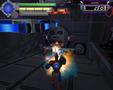 Screenshot zu Mods & Maps - 2008/07/hl2_-_the_color_of_doom_240.jpg