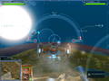 Screenshot zu Heavy Duty - 2008/08/Vinichenko_P0017.jpg