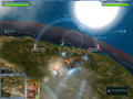 Screenshot zu Heavy Duty - 2008/08/Vinichenko_P0019.jpg