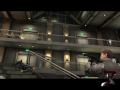 Screenshot zu Mods & Maps - 2008/11/7th_serpent_genesis_promo05.jpg