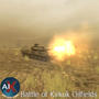 Screenshot zu Mods & Maps - 2008/11/BOKOF_lrg.jpg