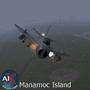 Screenshot zu Mods & Maps - 2008/11/manamocisland_lrg.jpg