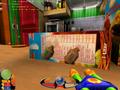 Screenshot zu Mods & Maps - 2008/12/Padman_3.jpg