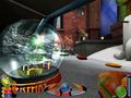 Screenshot zu Mods & Maps - 2008/12/Padman_6.jpg