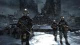 Screenshot zu Panorama - 2009/12/Metro-2033-13.jpg