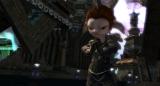 Screenshot zu Guild Wars 2 - 2010/08/guild_wars_2_06.jpg