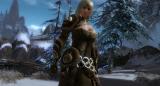 Screenshot zu Guild Wars 2 - 2010/10/guild_wars_2_08.jpg