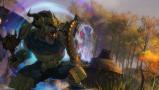 Screenshot zu Guild Wars 2 - 2011/01/Guild_Wars_2_W_chter_03.jpg