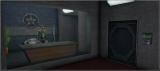 Screenshot zu Panorama - 2011/07/Deus_Ex.jpg