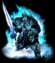 TodesritterLichKingPCgames.jpg