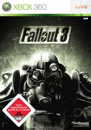 Das Beste dieser Generation - Teil 10: Fallout 3 - Das atmosphärische Ende der Welt (2) - 2008/10/packshot_xbox_360_fallout3.jpg
