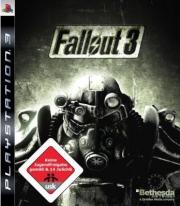 Das Beste dieser Generation - Teil 10: Fallout 3 - Das atmosphärische Ende der Welt (1) - 2008/11/Fallout_3_PlayStation_3_PS3_Packshot.jpg