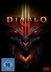 Marktübersicht Rollenspiele für PC: Aktuelle Trends und die besten Spiele des Genres (Stand: November 2013) (1) - 2013/09/Diablo_3_Packshot_20130924122957.JPG