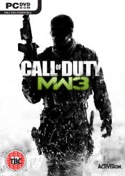  - 2013/11/2vaks44-pc-games.jpg